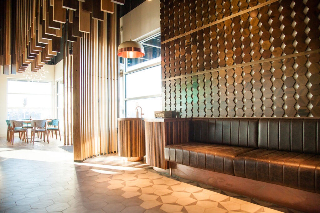Commercial Upholstery Services - https://commercialupholsteryservices.ca/